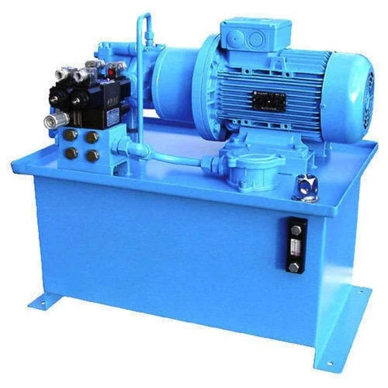 hydraulic-power-pack-india-mart.webp