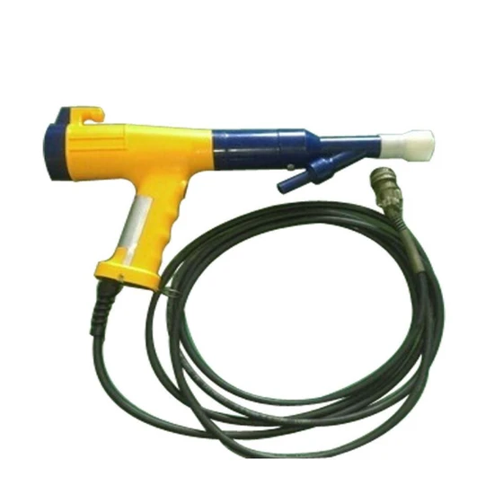 powder-coating-gun-1.webp