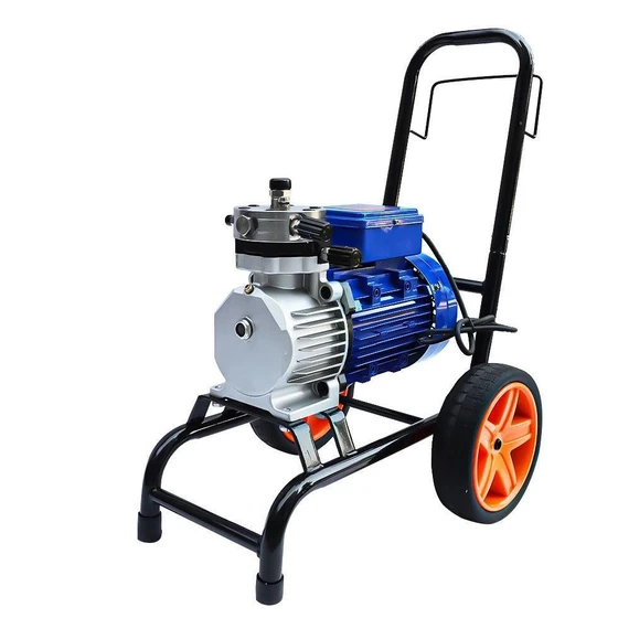 paint-spraying-equipment-2.webp