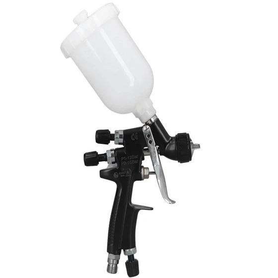 manual-paint-spray-2.webp