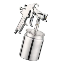 Manual Paint Spray