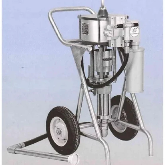 tiger-medium-duty-equipment-2.webp