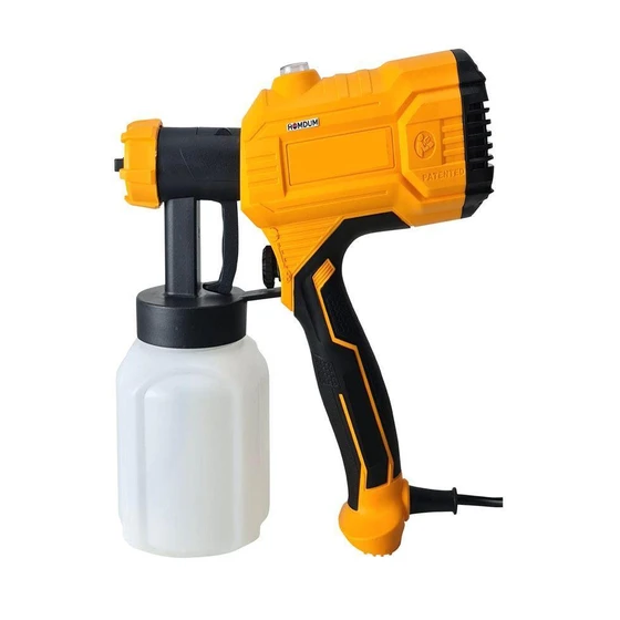 paint-spray-machine-1.webp