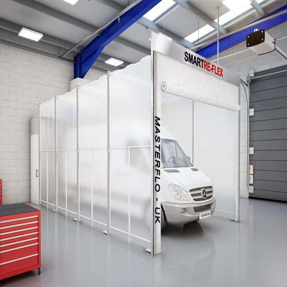vehicle-paint-booth-2.webp