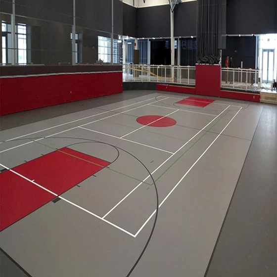 synthetic-basketball-court-2.webp