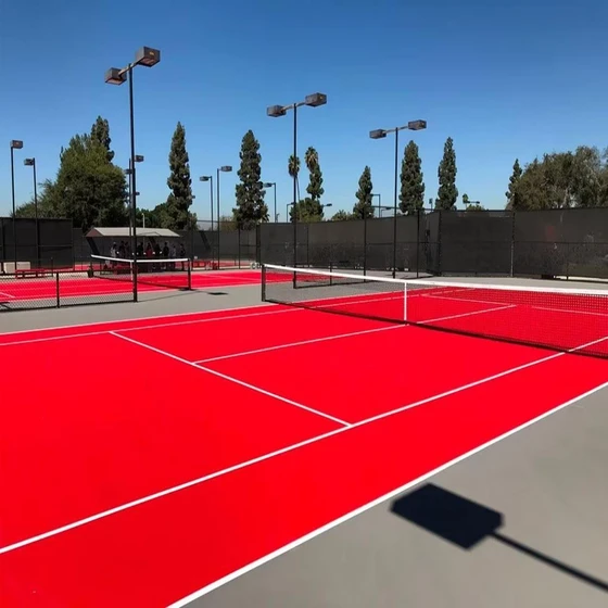 tennis-court-synthetic-flooring-2.webp