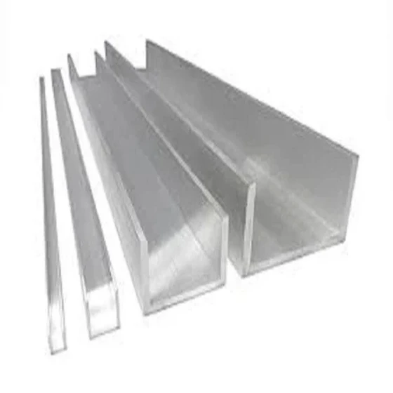 alloy-steel-channels-1.webp