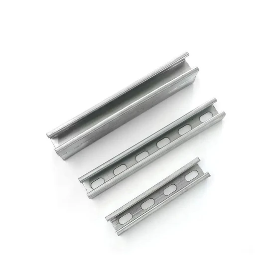 alloy-steel-channels-2.webp