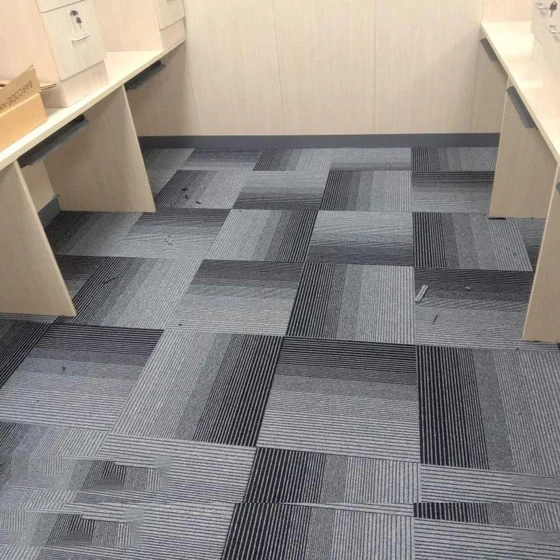 polyvinyl-flooring-tile-2.webp