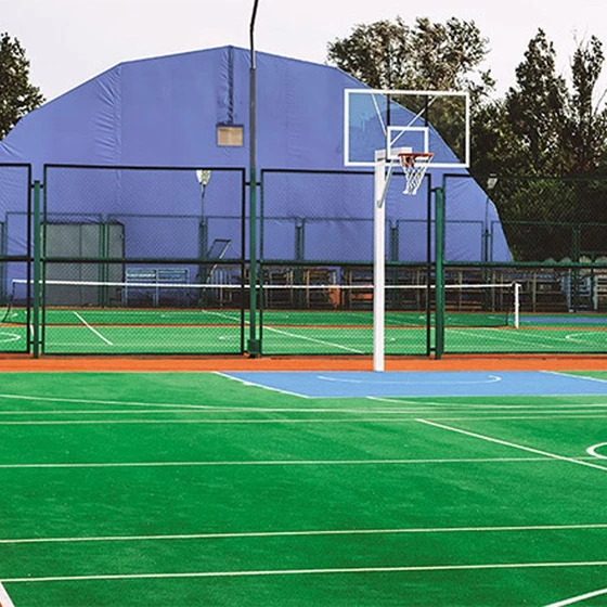 sports-field-floor-2.webp