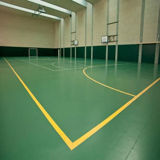 athletic-gym-flooring-2.webp