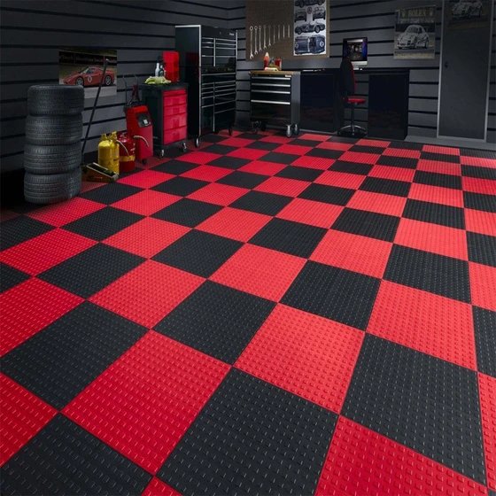 multicolour-rubeer-flooring-2.webp