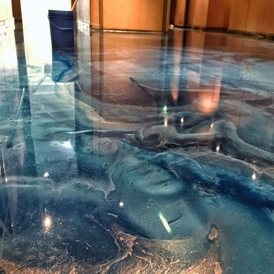 epoxy-metal-floor-2.webp