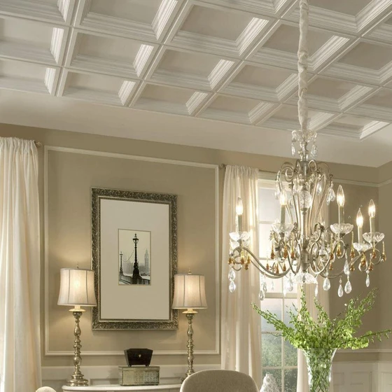 pvc-ceiling-tile-1.webp