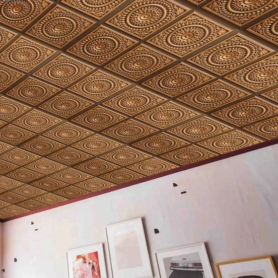 pvc-ceiling-tile-2.webp
