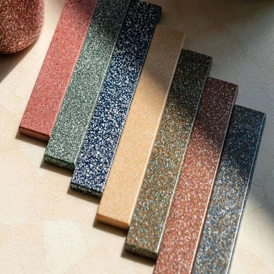 recycle-plastic-tile-2.webp