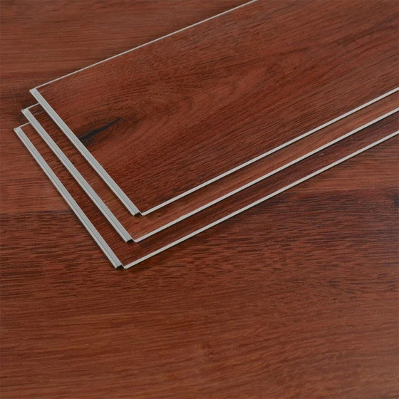 plank-pvc-floor-2.webp