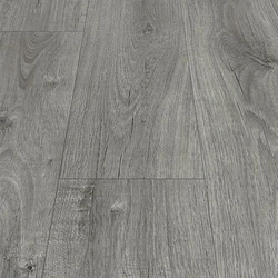 Plank PVC Floor