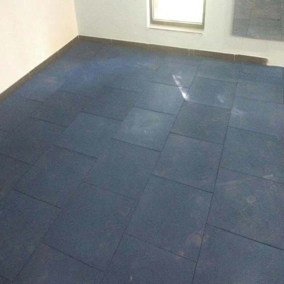 gym-flooring-mat-1.webp