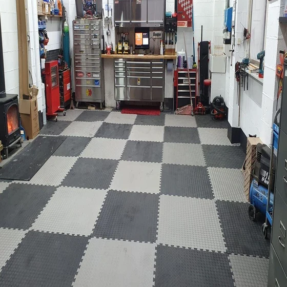 gym-flooring-mat-2.webp