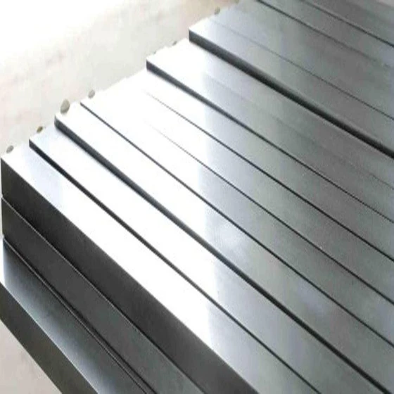 steel-flats-2.webp