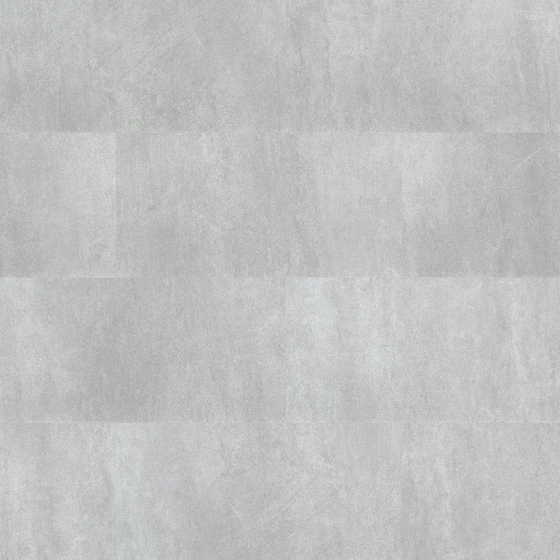 waterfroof-vinyl-tiles-2.webp