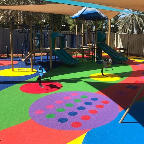 rubber-epdm-flooring-2.webp