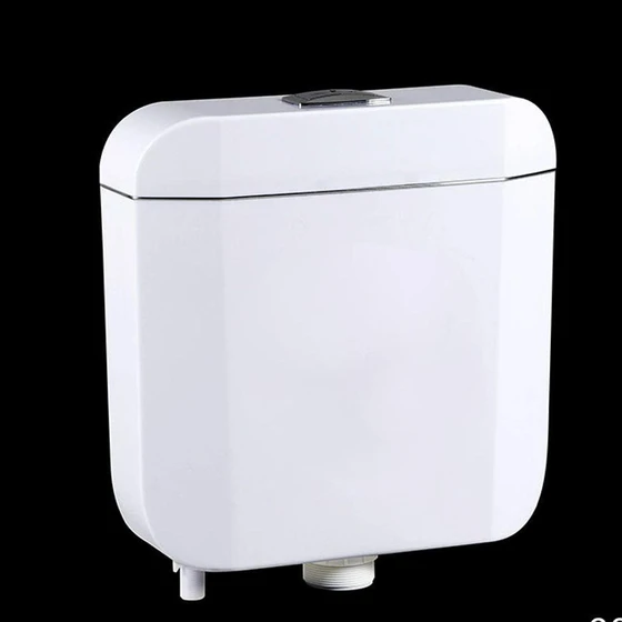 plastic-flush-tank-1.webp