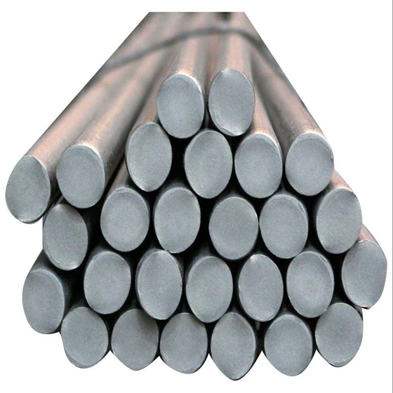 series-round-bars-2.webp