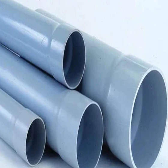 plastic-pvc-sanitary-1.webp