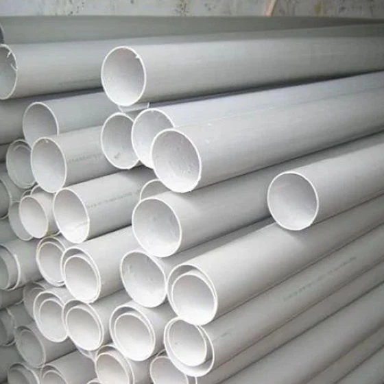plastic-pvc-sanitary-2.webp