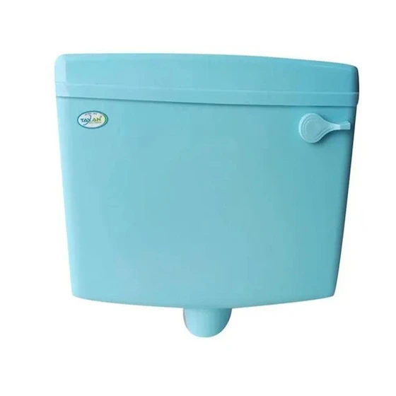 slim-handle-tank-2.webp