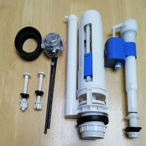dual-flush-fitting-2.webp