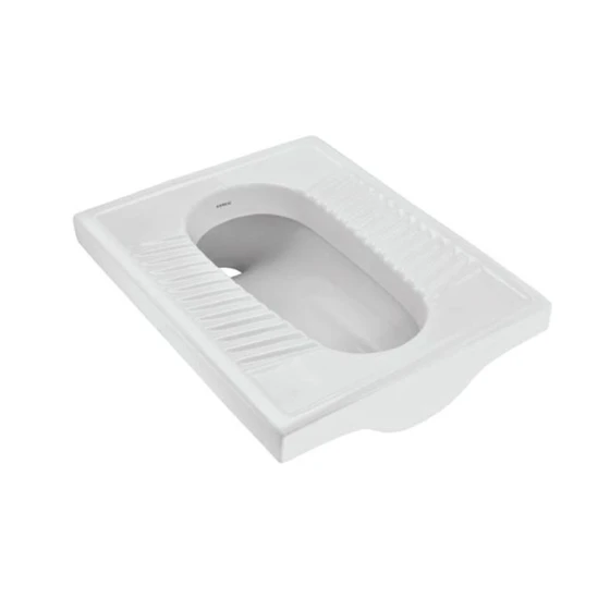orissa-seat-toilet-2.webp