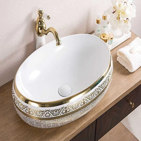 ceramic-table-basin-1.webp