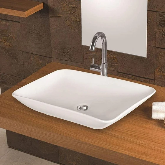 ceramic-table-basin-2.webp