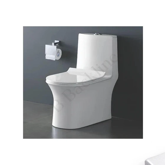 white-toilet-commodes-2.webp