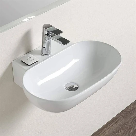 polished-wash-basins-2.webp