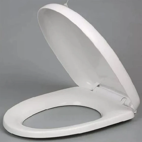plastic-toilet-seat-2.webp