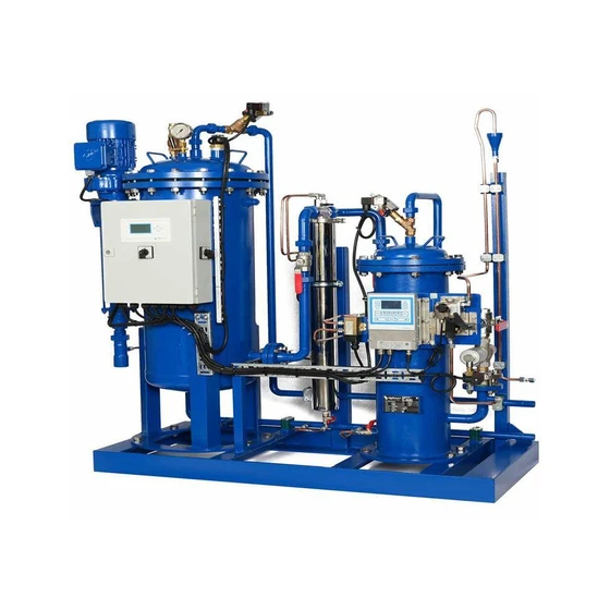oil-water-separator-1.webp