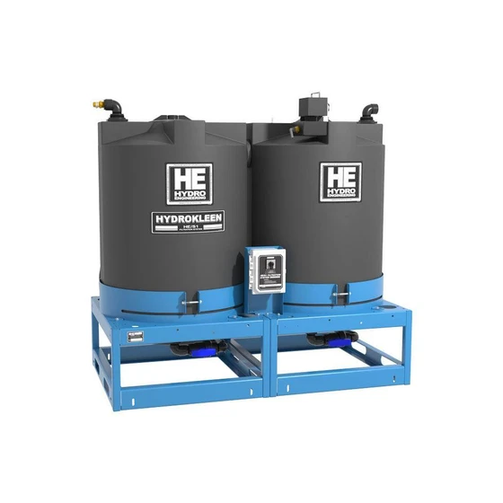 oil-water-separator-2.webp