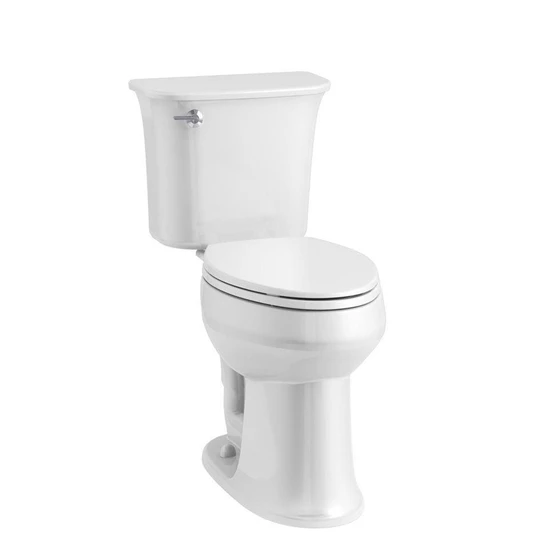 elongated-toilet-seat-2.webp