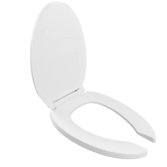 toilet-commercial-seat-2.webp