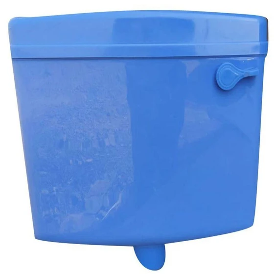 plastic-toilet-flush-tank-2.webp