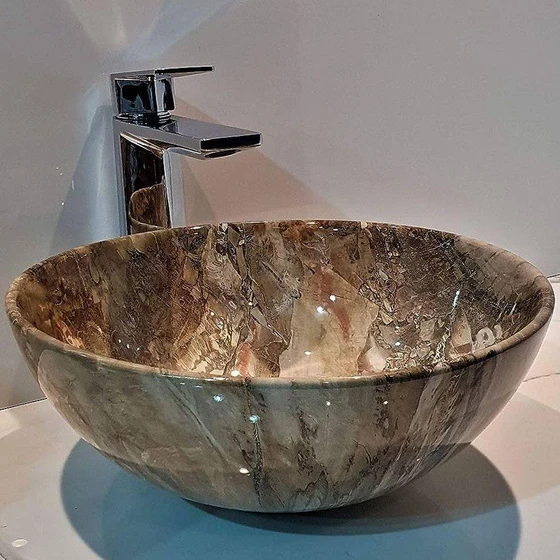 round-ceramic-wash-basin-2.webp