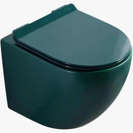 western-toilet-commode-2.webp