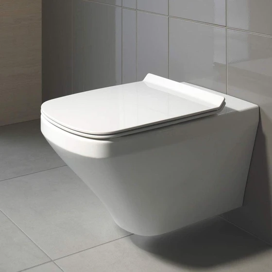 designer-mounted-toilet-2.webp