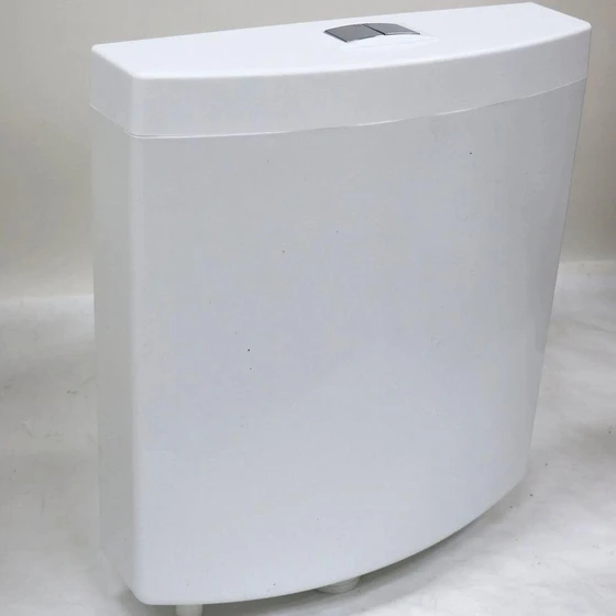 toilet-flush-tank-2.webp