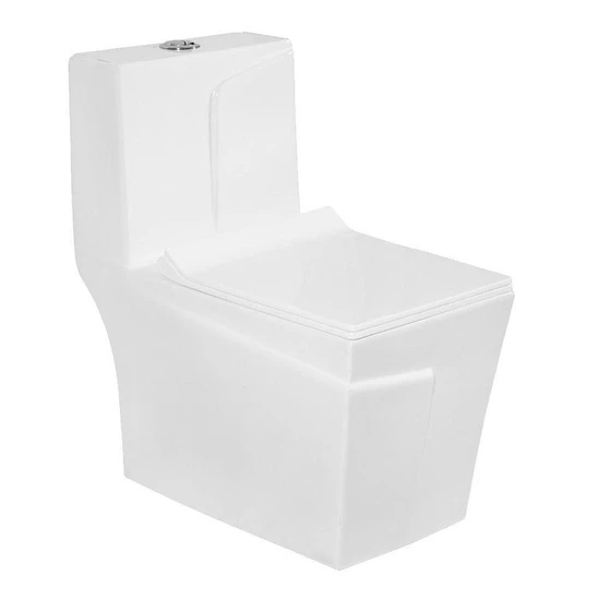 hygien-glossy-toilet-2.webp