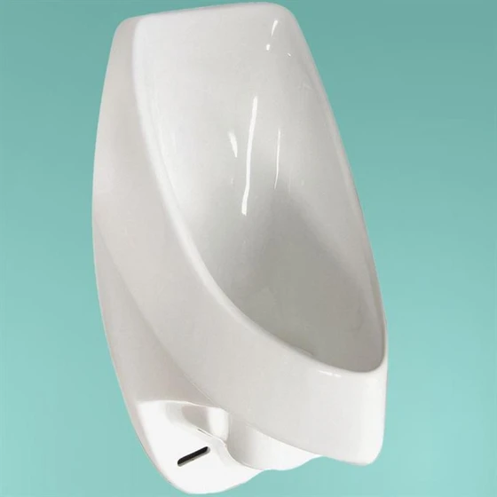 plastic-urinal-toilet-2.webp
